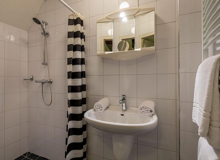 Verblijf 6207115 - Vakantiewoning Walcheren - Vakantiehuis Luminara
