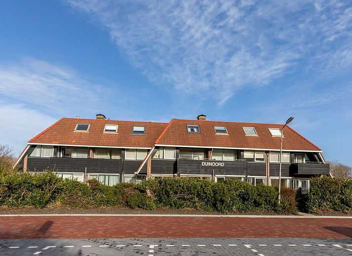 Verblijf 6207115 - Vakantiewoning Walcheren - Vakantiehuis Luminara