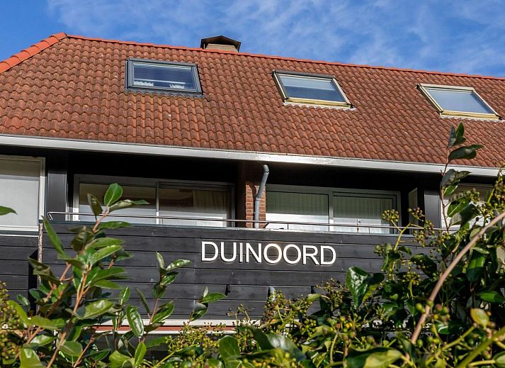 Verblijf 6207115 - Vakantiewoning Walcheren - Vakantiehuis Luminara