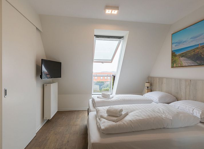 Unterkunft 6207117 - Ferienhaus Walcheren - Vakantiehuis Zeeschelp XL