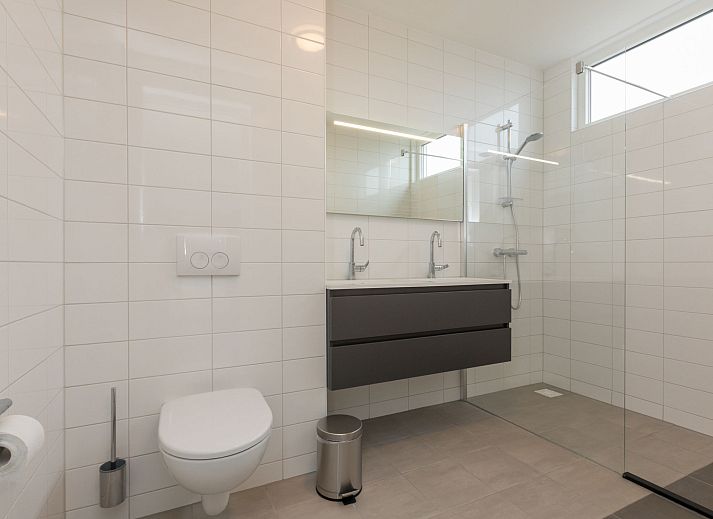 Unterkunft 6207117 - Ferienhaus Walcheren - Vakantiehuis Zeeschelp XL