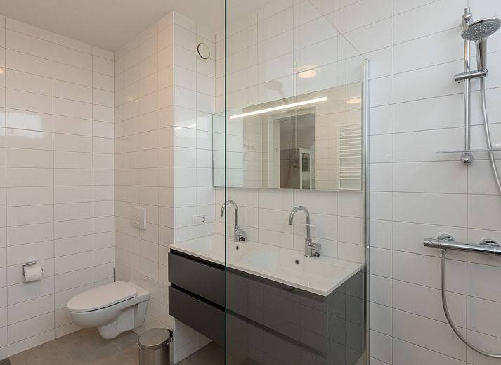 Unterkunft 6207117 - Ferienhaus Walcheren - Vakantiehuis Zeeschelp XL