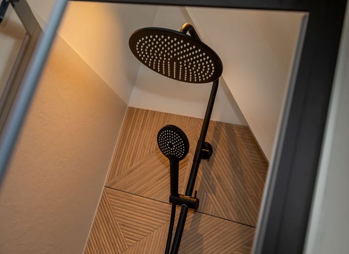 Guest house 6207130 - Apartment Walcheren - Appartement Bon Zoutelande