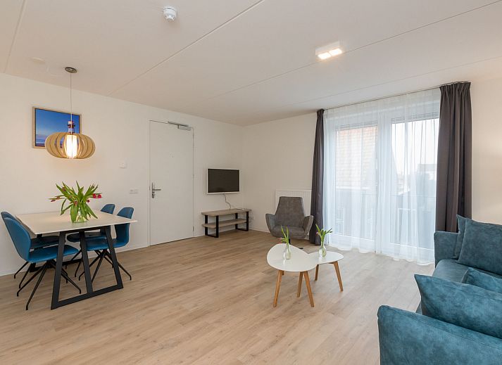 Unterkunft 6207133 - Ferienhaus Walcheren - Vakantiehuis Zeedruppel