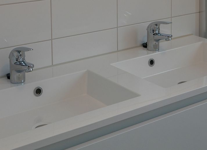 Unterkunft 6207133 - Ferienhaus Walcheren - Vakantiehuis Zeedruppel