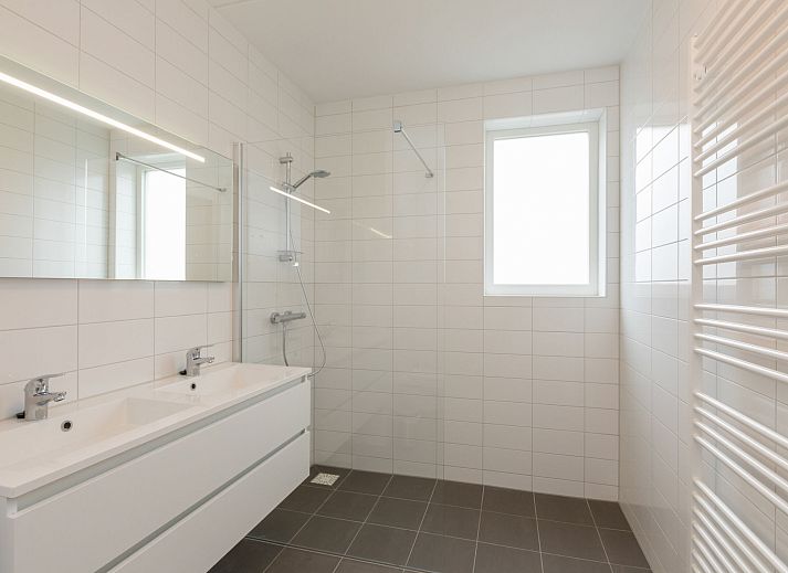 Unterkunft 6207133 - Ferienhaus Walcheren - Vakantiehuis Zeedruppel