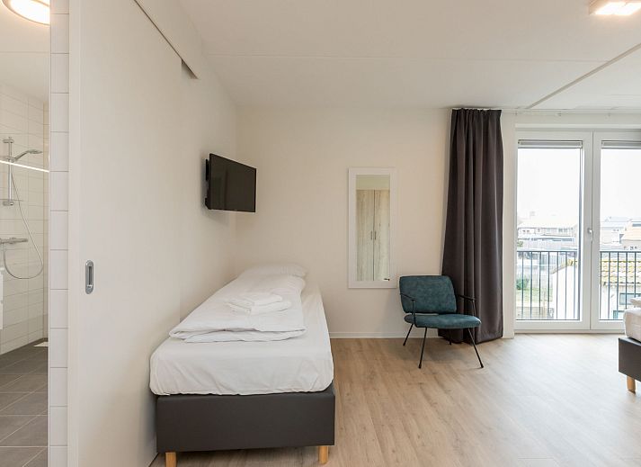 Unterkunft 6207133 - Ferienhaus Walcheren - Vakantiehuis Zeedruppel