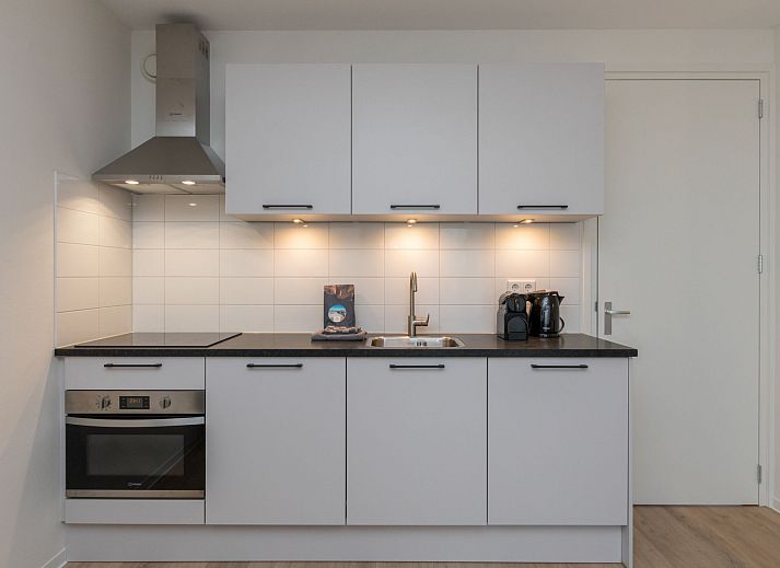 Unterkunft 6207133 - Ferienhaus Walcheren - Vakantiehuis Zeedruppel