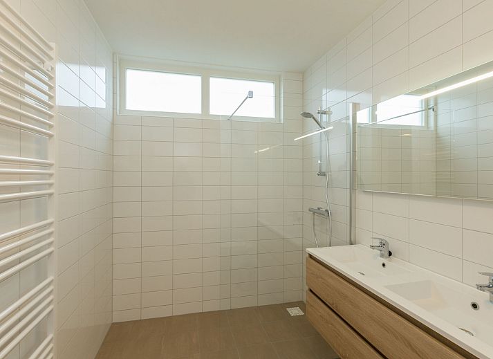 Verblijf 6207135 - Vakantiewoning Walcheren - Vakantiehuis Zeeschelp XL mit Hund