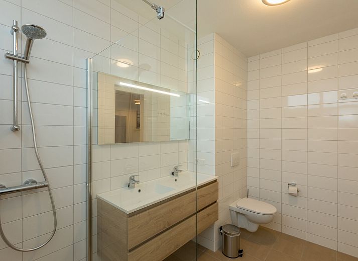 Verblijf 6207135 - Vakantiewoning Walcheren - Vakantiehuis Zeeschelp XL mit Hund