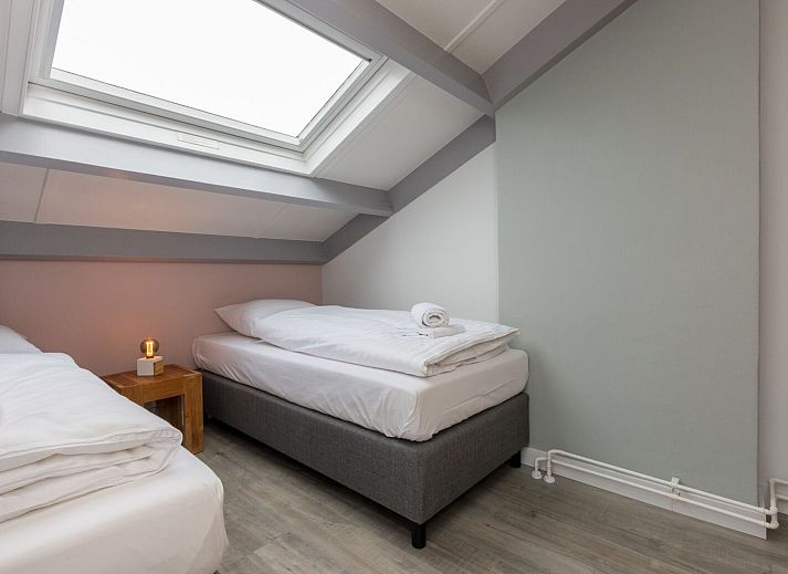 Guest house 6207137 - Holiday property Walcheren - Vakantiehuis ZeeuwseZon