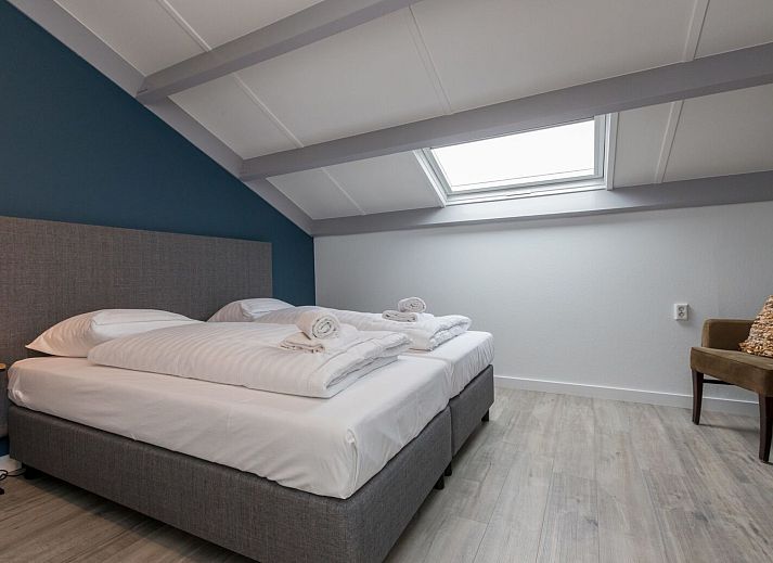Guest house 6207137 - Holiday property Walcheren - Vakantiehuis ZeeuwseZon