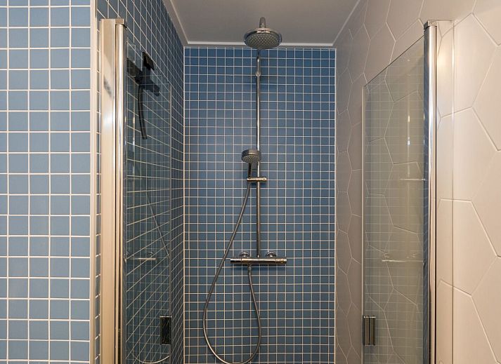Guest house 6207137 - Holiday property Walcheren - Vakantiehuis ZeeuwseZon