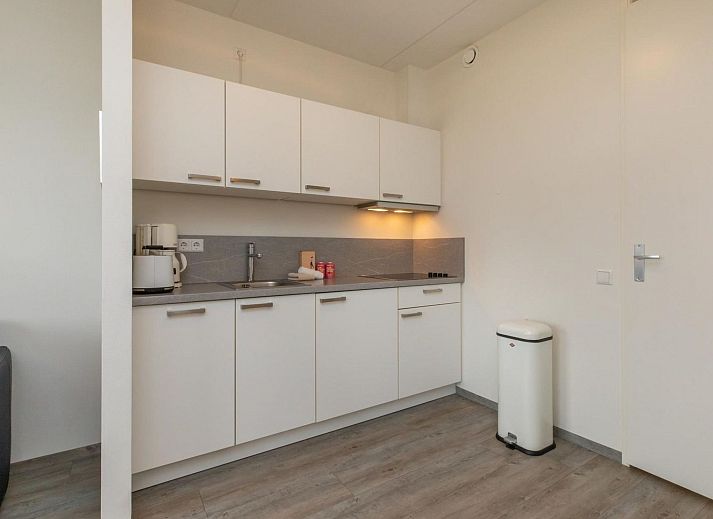 Unterkunft 6207138 - Ferienhaus Walcheren - Vakantiehuis Zoete Licht