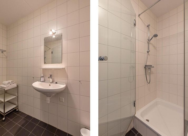 Unterkunft 6207138 - Ferienhaus Walcheren - Vakantiehuis Zoete Licht