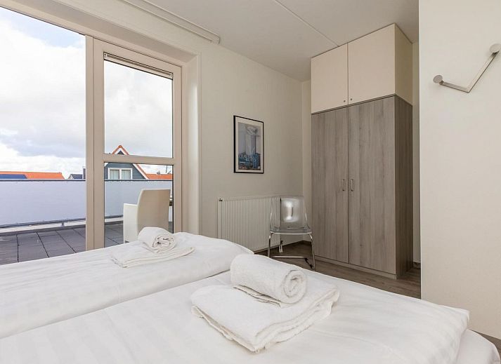 Unterkunft 6207138 - Ferienhaus Walcheren - Vakantiehuis Zoete Licht