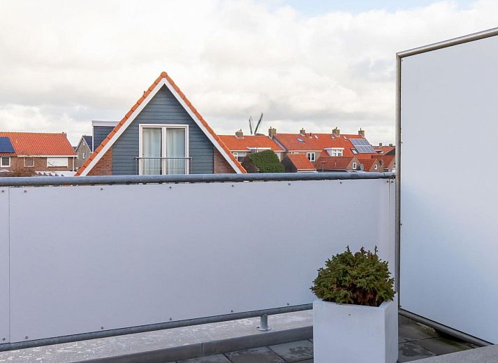 Unterkunft 6207138 - Ferienhaus Walcheren - Vakantiehuis Zoete Licht