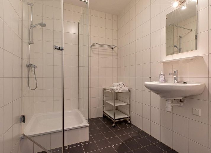 Unterkunft 6207138 - Ferienhaus Walcheren - Vakantiehuis Zoete Licht