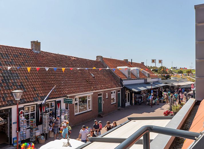 Verblijf 6207139 - Vakantiewoning Walcheren - Vakantiehuis Vakantiehuisje