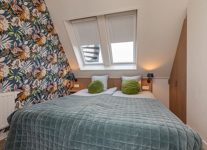 Verblijf 6207139 - Vakantiewoning Walcheren - Vakantiehuis Vakantiehuisje