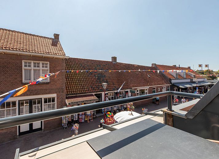 Verblijf 6207139 - Vakantiewoning Walcheren - Vakantiehuis Vakantiehuisje