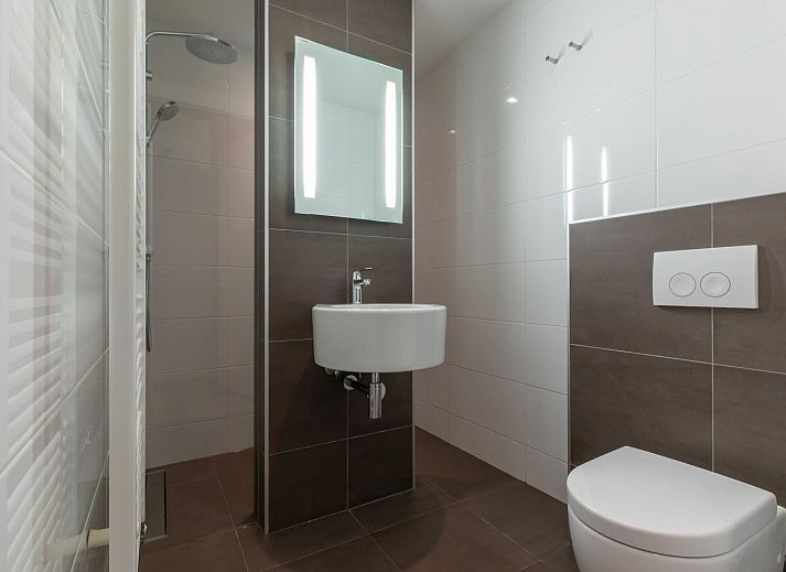 Verblijf 6207139 - Vakantiewoning Walcheren - Vakantiehuis Vakantiehuisje
