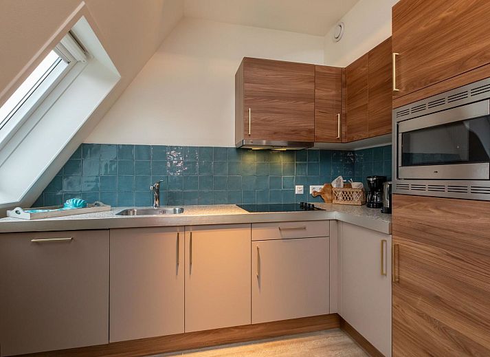 Verblijf 6207139 - Vakantiewoning Walcheren - Vakantiehuis Vakantiehuisje