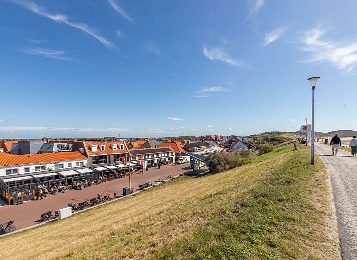 Verblijf 6207139 - Vakantiewoning Walcheren - Vakantiehuis Vakantiehuisje