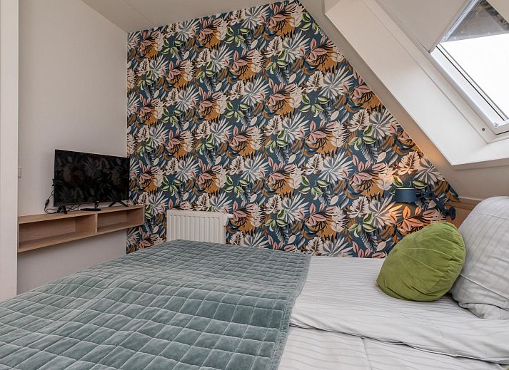Verblijf 6207139 - Vakantiewoning Walcheren - Vakantiehuis Vakantiehuisje