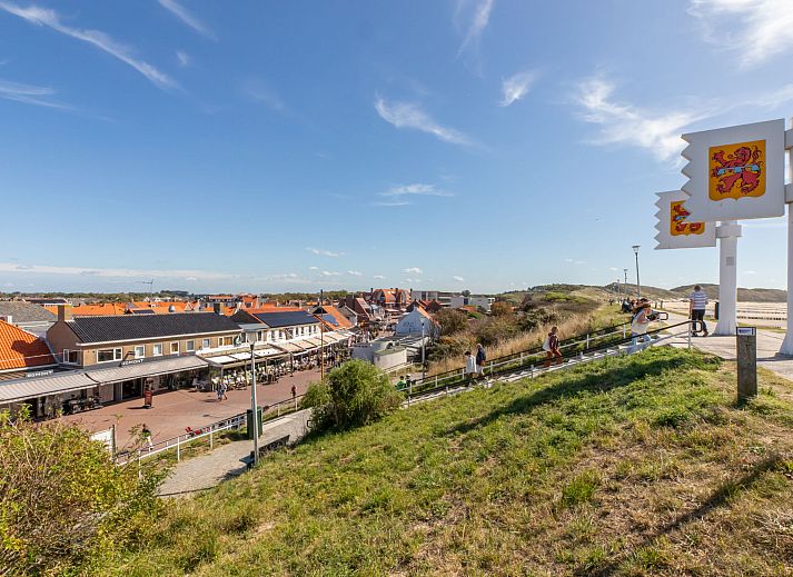 Verblijf 6207139 - Vakantiewoning Walcheren - Vakantiehuis Vakantiehuisje