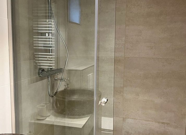 Verblijf 620713 - Vakantiewoning Walcheren - Vakantiehuis Das Spaier 3A