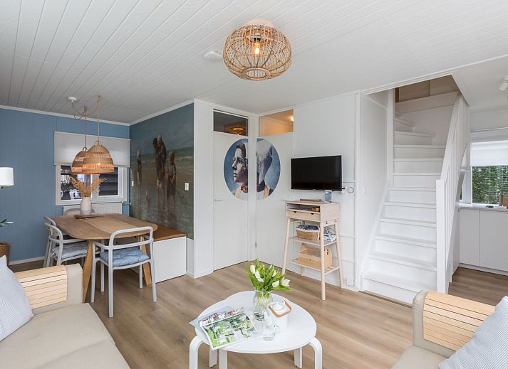 Guest house 6207141 - Holiday property Walcheren - Vakantiehuis Blij aan Zee 6