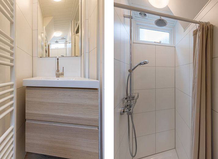 Guest house 6207141 - Holiday property Walcheren - Vakantiehuis Blij aan Zee 6