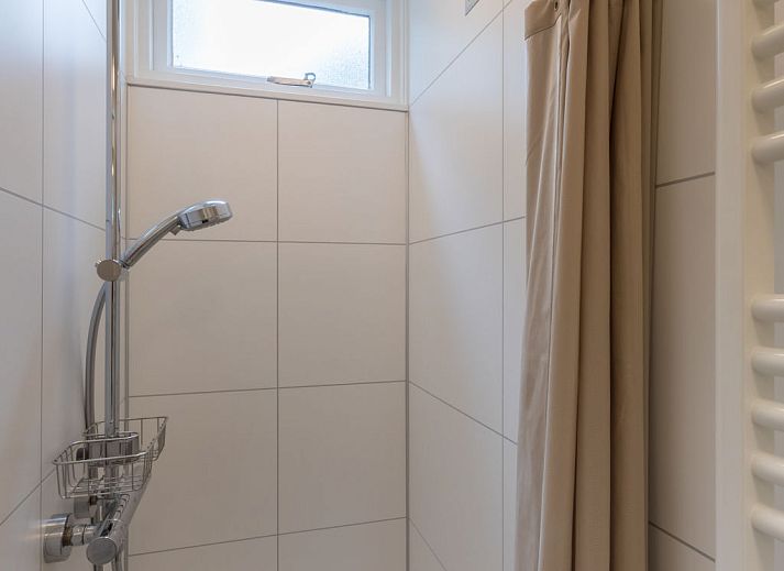 Guest house 6207141 - Holiday property Walcheren - Vakantiehuis Blij aan Zee 6