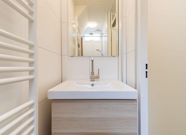 Guest house 6207141 - Holiday property Walcheren - Vakantiehuis Blij aan Zee 6
