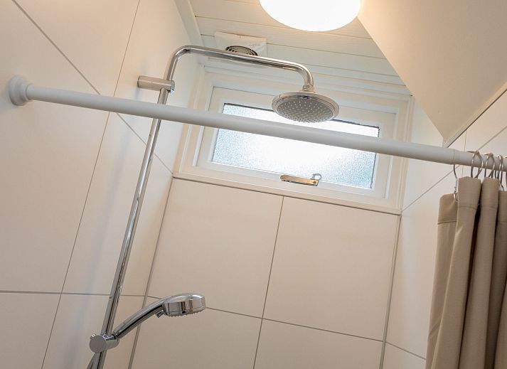 Guest house 6207141 - Holiday property Walcheren - Vakantiehuis Blij aan Zee 6