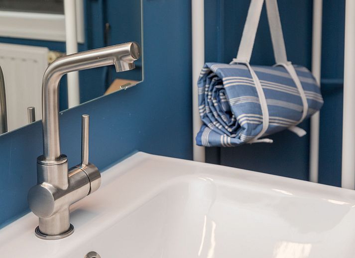 Guest house 6207141 - Holiday property Walcheren - Vakantiehuis Blij aan Zee 6