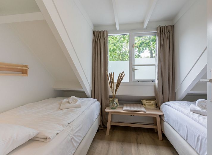 Guest house 6207141 - Holiday property Walcheren - Vakantiehuis Blij aan Zee 6