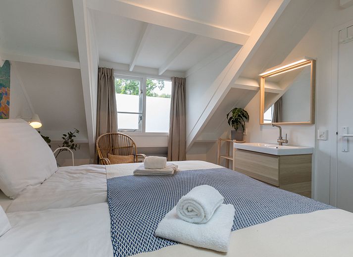 Guest house 6207141 - Holiday property Walcheren - Vakantiehuis Blij aan Zee 6