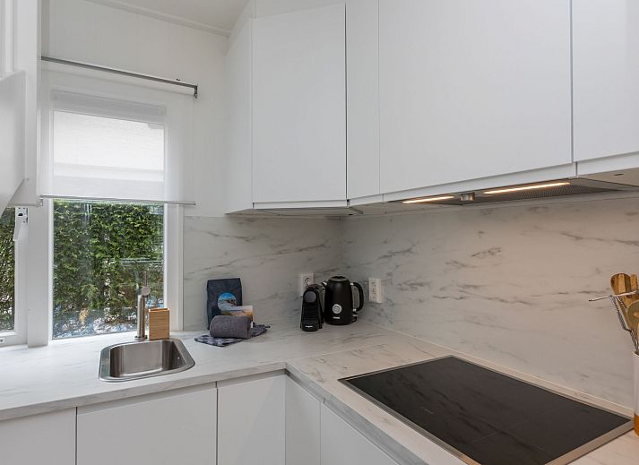 Guest house 6207141 - Holiday property Walcheren - Vakantiehuis Blij aan Zee 6