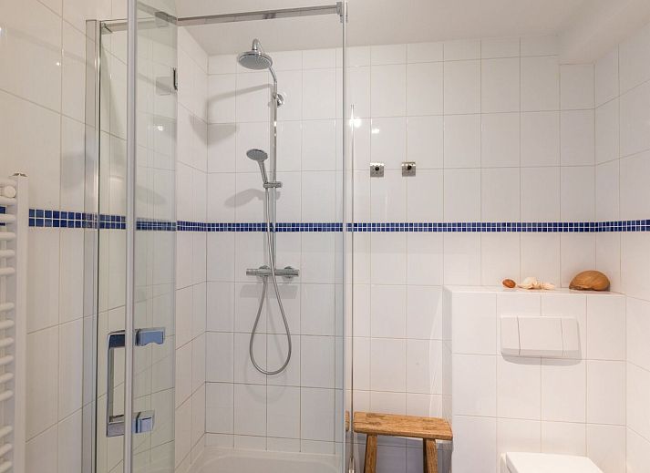 Verblijf 6207142 - Vakantiewoning Walcheren - Vakantiehuis Zeeruis