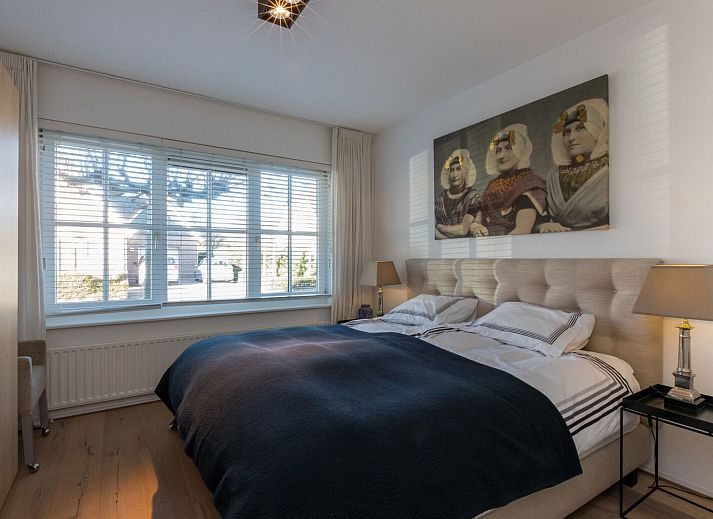 Verblijf 6207142 - Vakantiewoning Walcheren - Vakantiehuis Zeeruis
