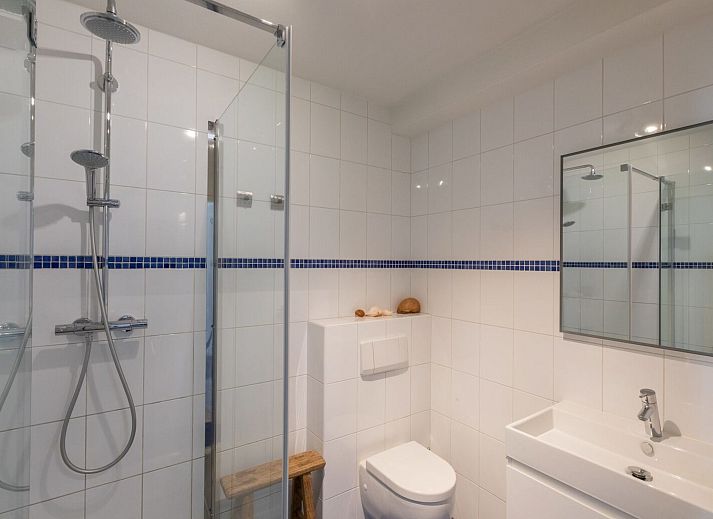 Verblijf 6207142 - Vakantiewoning Walcheren - Vakantiehuis Zeeruis