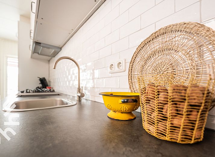 Guest house 620714 - Holiday property Walcheren - ZE237