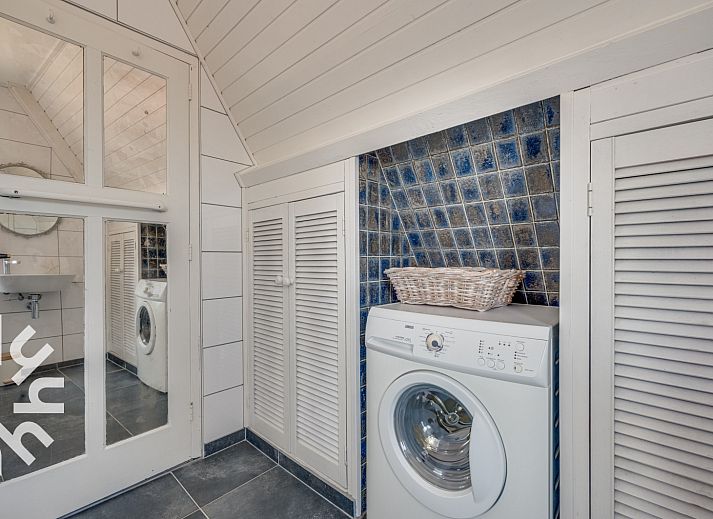 Guest house 620714 - Holiday property Walcheren - ZE237