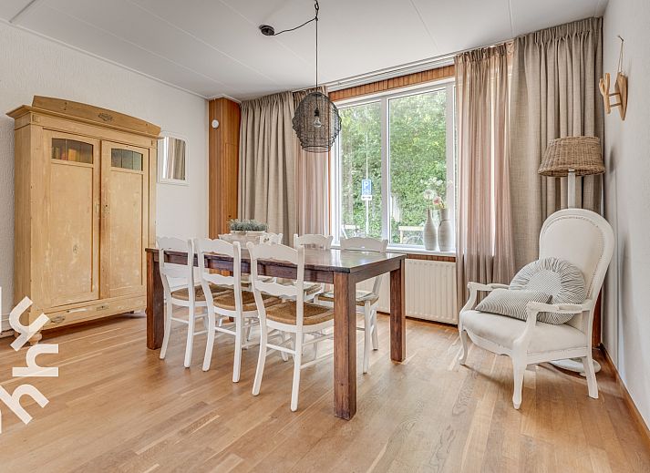 Guest house 620714 - Holiday property Walcheren - ZE237