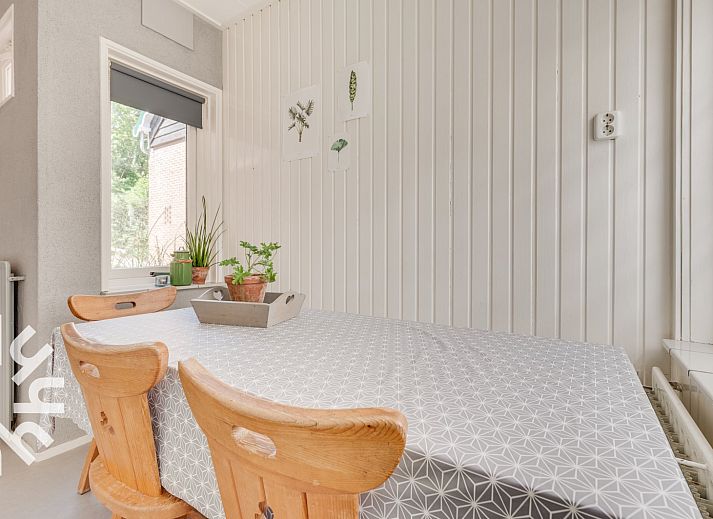 Guest house 620714 - Holiday property Walcheren - ZE237