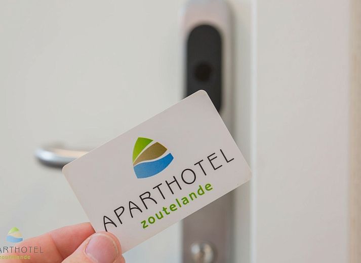 Unterkunft 620715 - Ferienhaus Walcheren - Vakantiehuis Zeelucht mit Hund