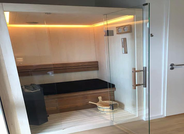 Unterkunft 6207167 - Appartement Walcheren - Plein 40 Lodge 12 - New