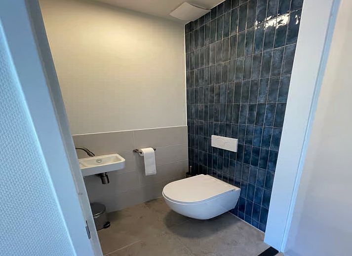 Unterkunft 6207167 - Appartement Walcheren - Plein 40 Lodge 12 - New